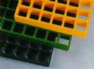 Frp Grating,Grp Grating